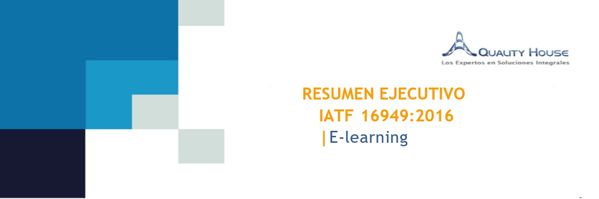 Course Image RESUMEN EJECUTIVO